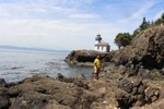 resIMG_20170708_154850_7987.JPG
